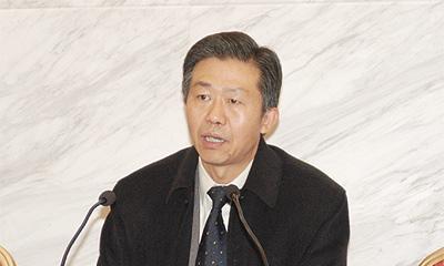 娄底网站开发的市场前景如何？如何抓住机遇？