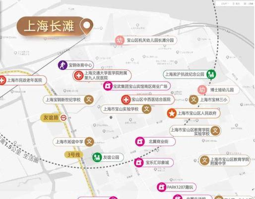上海网站制作的费用大概多少？如何确保性价比？