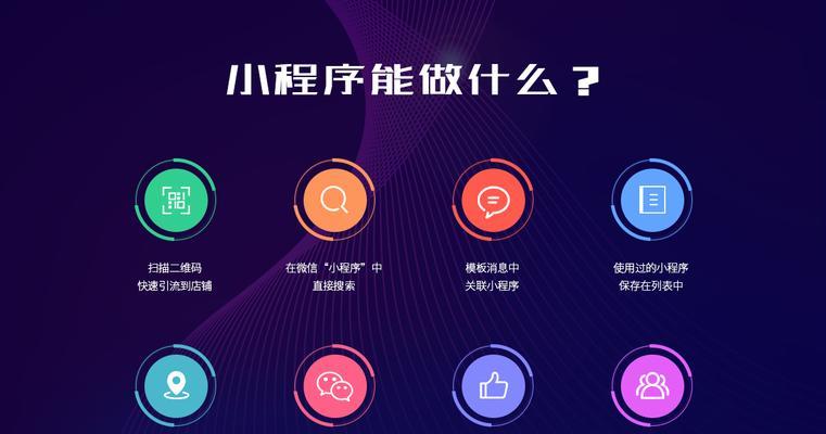 电商网站开发需要哪些步骤？如何确保开发过程顺利？