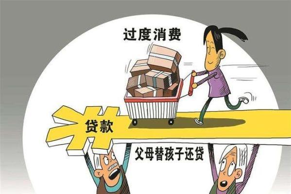 seo扣费系统如何避免过度消费？有哪些策略？