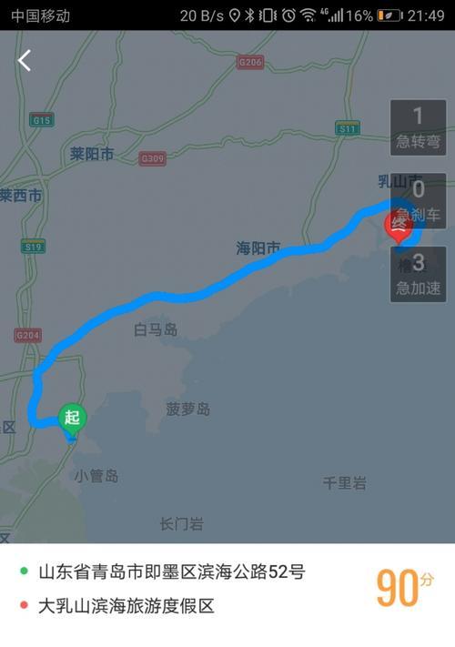 乳山网站设计的流程是什么？如何确保专业性？