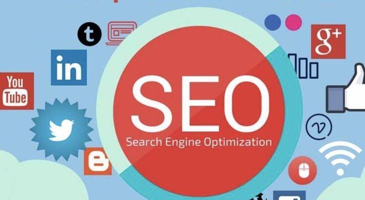如何制作一个seo友好的网站？seo和sem的区别是什么？