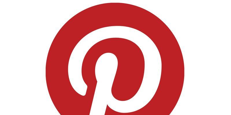 pinterest设计网站的特点是什么？
