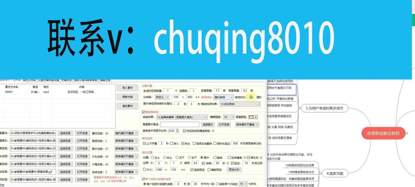 关键词优化分析工具的使用方法是什么？