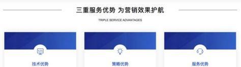如何学习更多的seo推广知识？杭州seo市场现状如何？