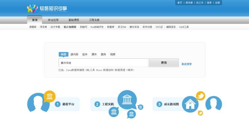 seo搜索排名优化有哪些方法？如何提高网站的搜索排名？