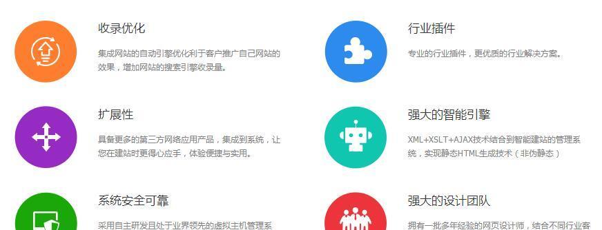 济南网站制作过程中需要注意哪些SEO要点？如何避免常见错误？