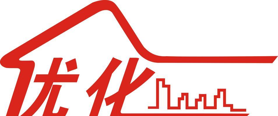 杭州seo优化怎么做效果最好？有哪些技巧？