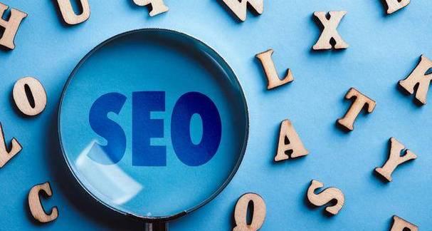 杭州seo优化怎么做效果最好？有哪些技巧？