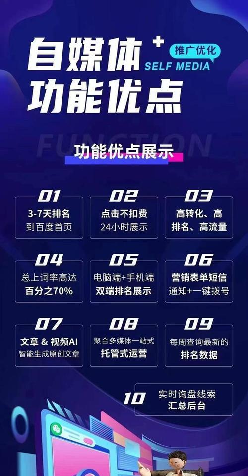 seo优化网如何选择关键词？关键词优化的技巧有哪些？