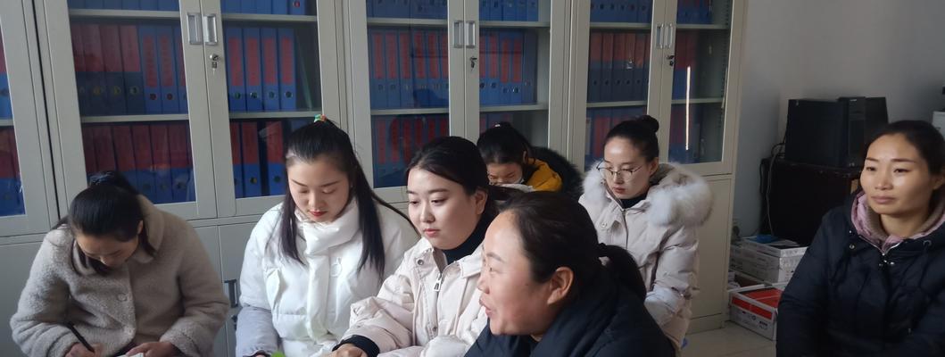 seo教研如何进行？教研中常见问题有哪些？