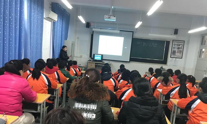 seo教研如何进行？教研中常见问题有哪些？
