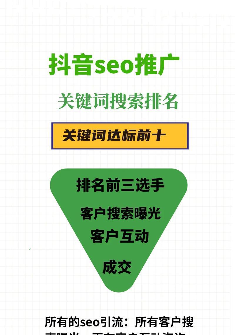 如何进行seo关键词排名优化？有哪些步骤和技巧？