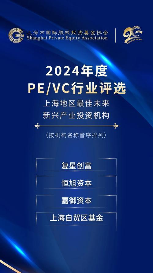 上海高端网站建设的选择标准是什么？