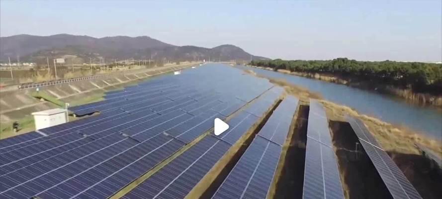广西网站建设的市场前景如何？有哪些机遇和挑战？