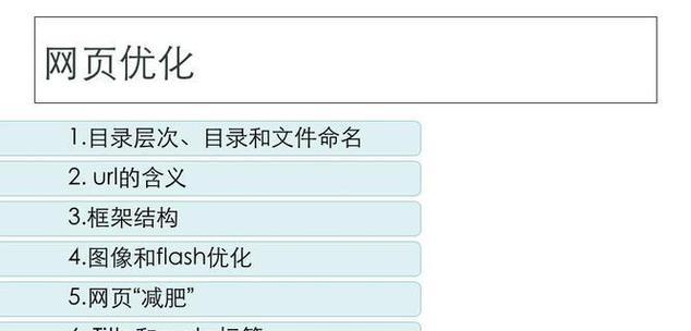 如何在线优化seo？在线优化seo有哪些方法？