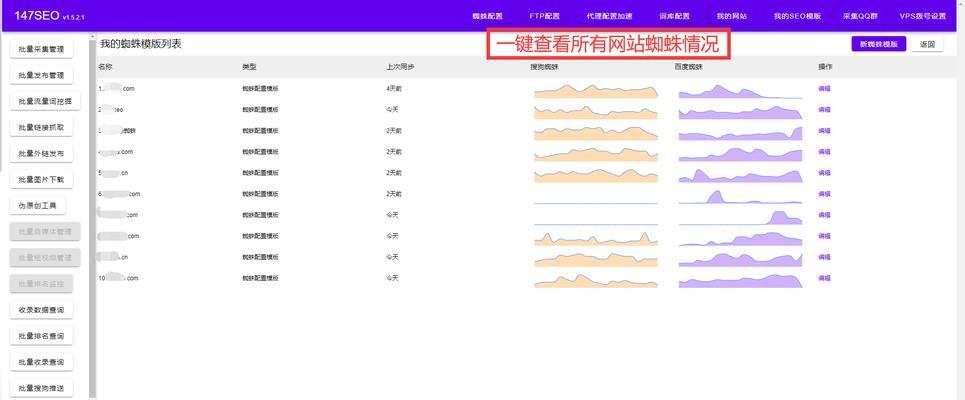 北京seo优化怎么做？常见问题有哪些？