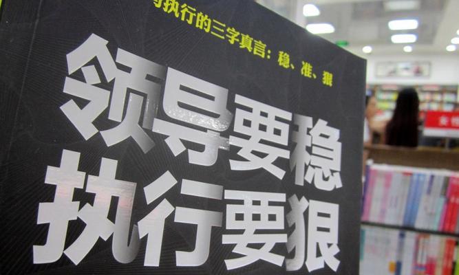 天津seo诊断服务能提供哪些帮助？如何选择合适的seo诊断服务？
