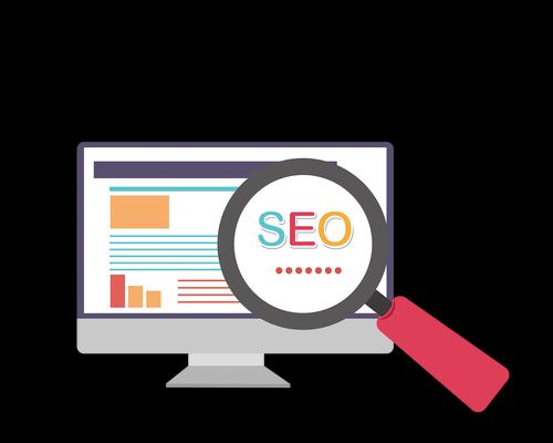 SEO是什么意思？它的重要性体现在哪里？