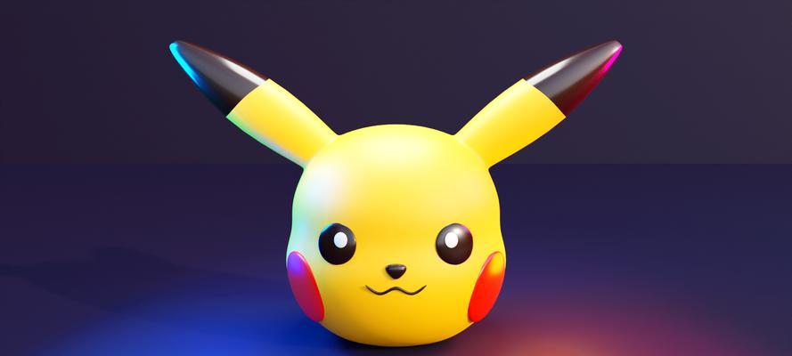 3d模型素材网站如何选择？高质量3d模型素材哪里找？