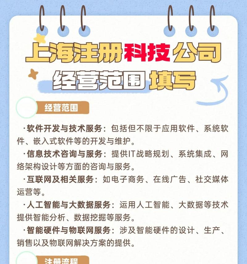 企业网站设计建设的关键点是什么？如何打造有吸引力的企业网站？