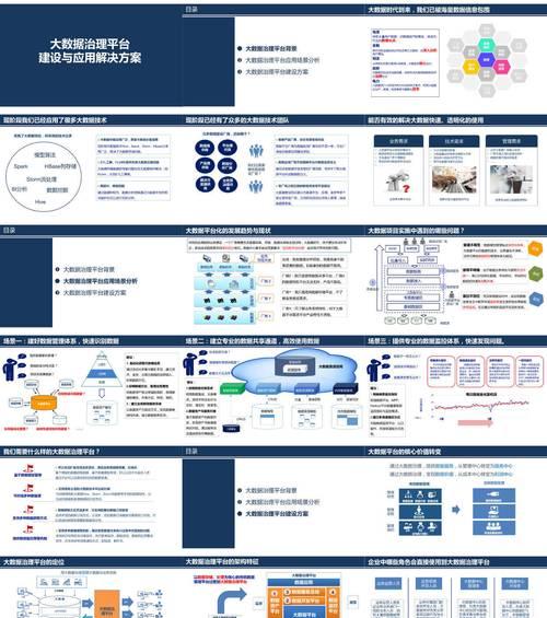 企业网站设计建设的关键点是什么？如何打造有吸引力的企业网站？
