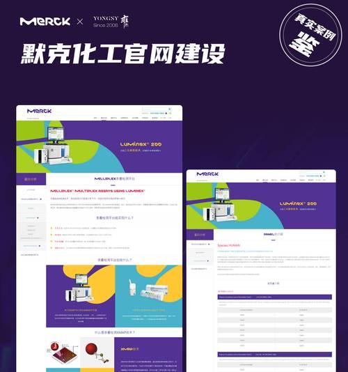 外贸网站设计需要满足哪些特殊要求？