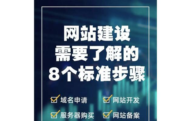 外贸网站设计需要满足哪些特殊要求？