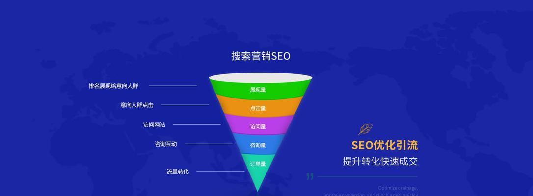 如何选择合适的百度seo软件？