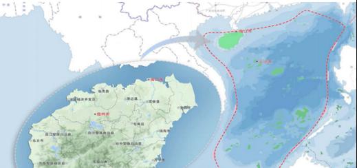 海南网站建设有哪些独特优势？如何利用这些优势？