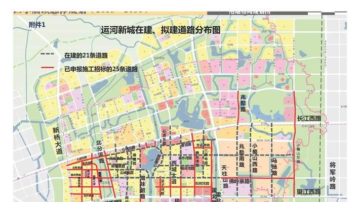 合肥网站建设费用及预算规划？