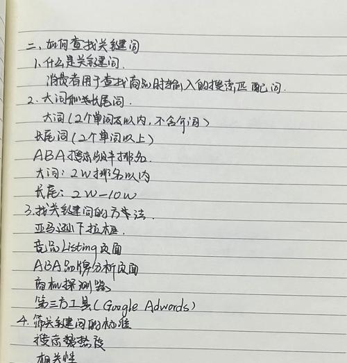 关键词热度查询工具的使用效果如何？
