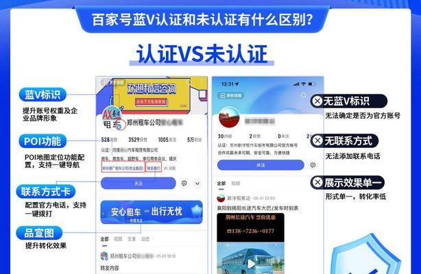 快速排名seo工具怎么用？使用后多久能看到效果？