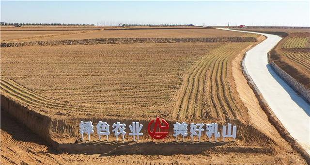 乳山网站建设哪家公司好？如何选择？