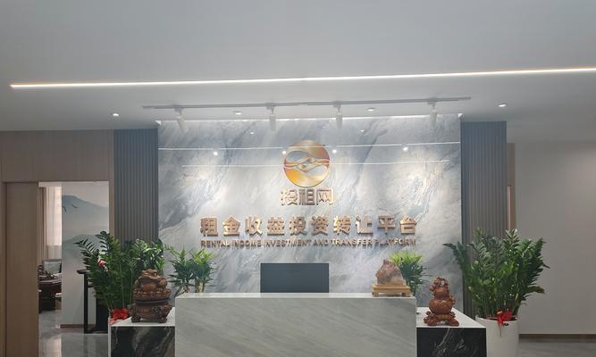 深圳有哪些推荐的网站建设公司？