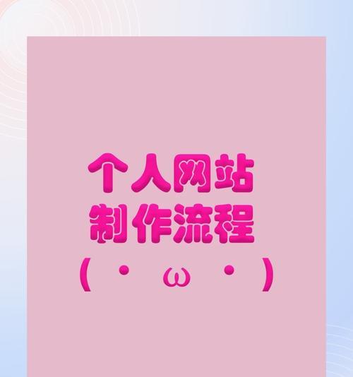 图片设计网站如何满足不同用户的需求？如何提升用户体验？