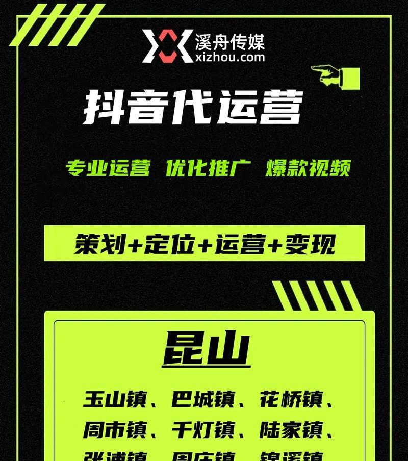 实现快速网站关键词排名的策略有哪些？