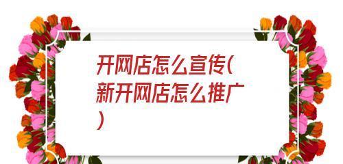专业网站制作设计需要注意哪些问题？如何选择合适的网站制作设计公司？选择网站建设公司的标准是什么？