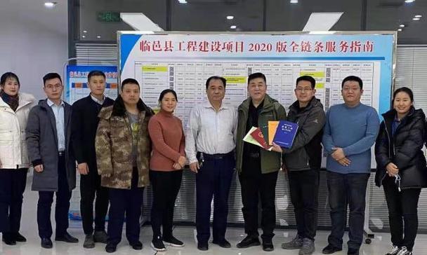 临邑网站建设的费用和周期如何？如何规划网站建设的预算和时间？
