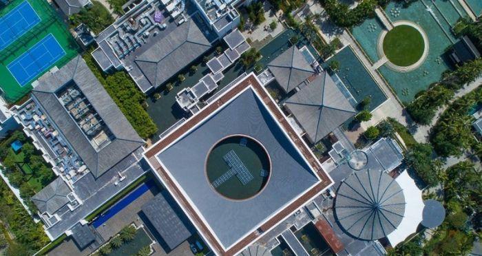 嘉定网站建设趋势与跟上潮流的方法