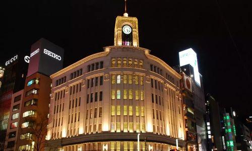 嘉定网站建设趋势与跟上潮流的方法