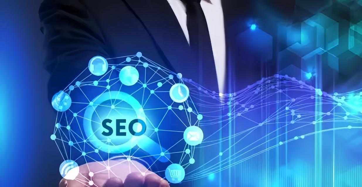 潍坊SEO优化案例分享？有哪些成功经验？