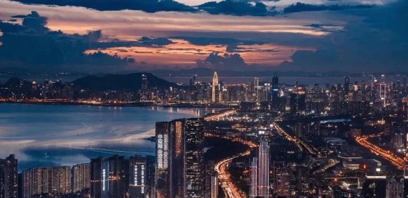 深圳网站制作费用如何计算？性价比高吗？
