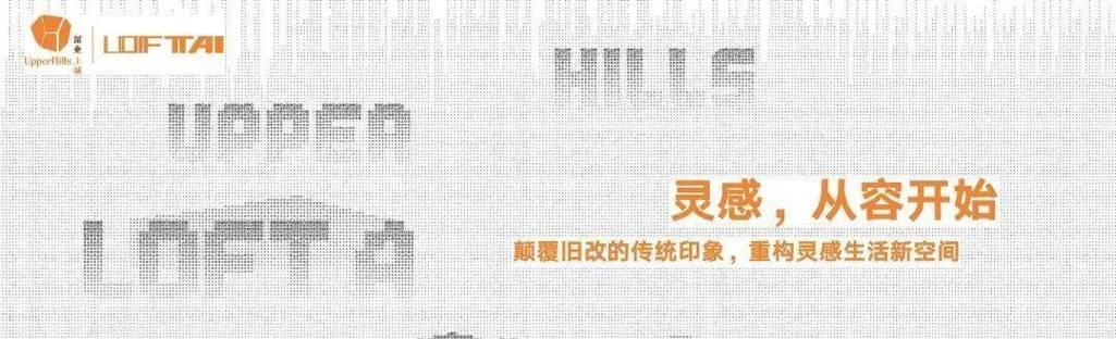 深圳网站制作费用如何计算？性价比高吗？