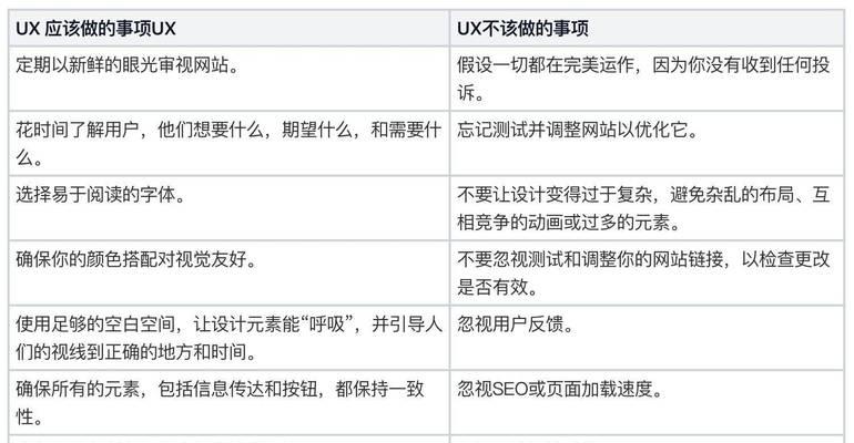 seo优化系统如何工作？seo优化系统有哪些特点？