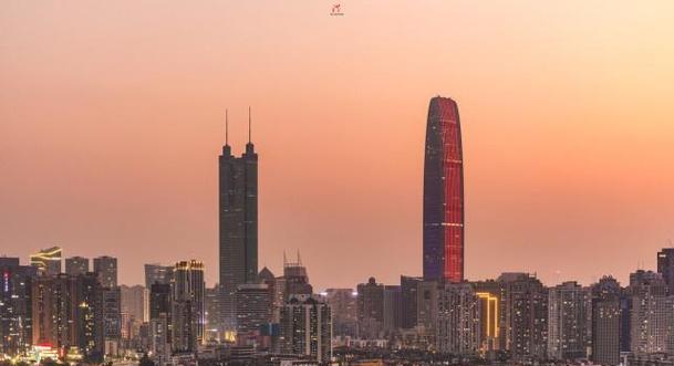 宁波网站设计的独特性是什么？如何体现地域特色？