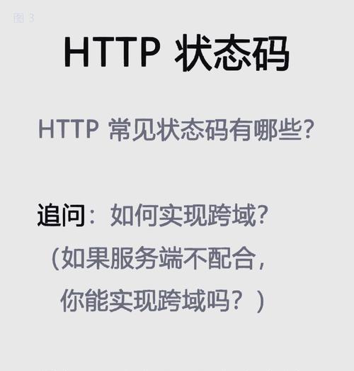 关键词挖掘技巧有哪些？如何有效进行关键词挖掘？