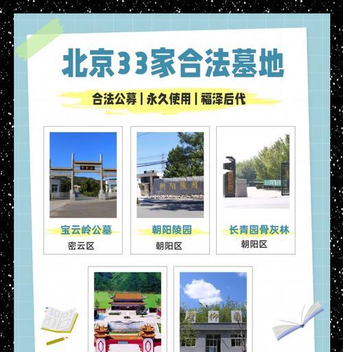 北京网站建设需要多少钱？有哪些注意事项？