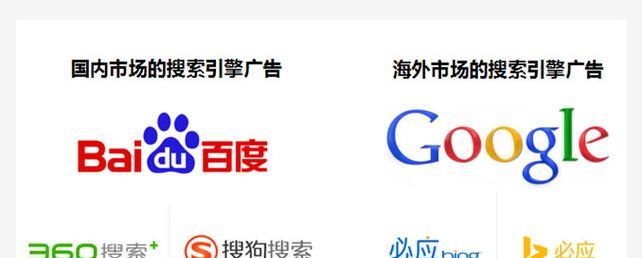 无锡网站推广的高效策略是什么？