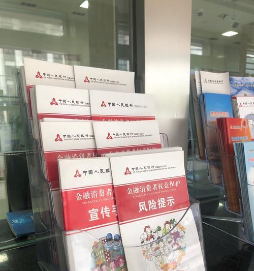 宣城网站开发过程中需要注意哪些法律问题？如何避免风险？
